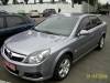 Opel Vectra �